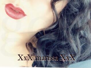 XxX_marissa_XxX