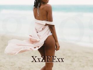XxZEExx