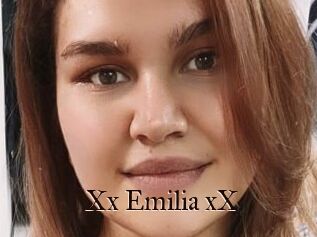 Xx_Emilia_xX