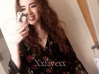 Xxfayexx