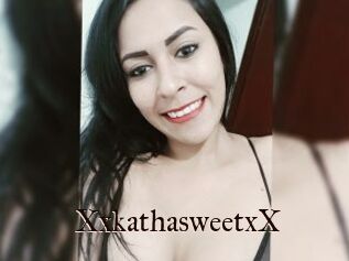 XxkathasweetxX