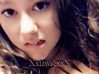 XxlawsexxX