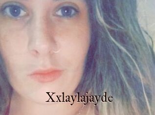 Xxlaylajayde
