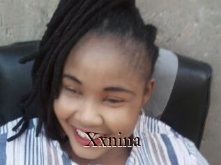 Xxnina