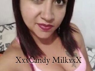 XxxCandy_MilkxxX