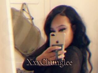 XxxChunglee
