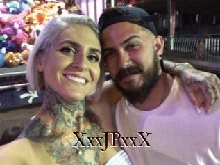 XxxJPxxX