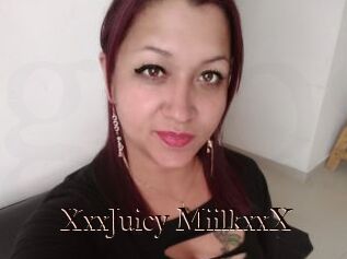 XxxJuicy_MiilkxxX