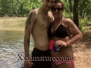 Xxxamaturecouple