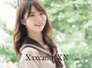 XxxcandyXX