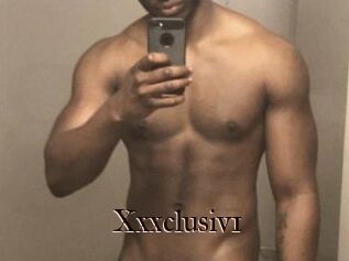 Xxxclusiv1