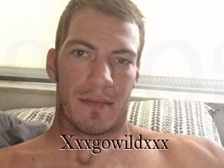 Xxxgowildxxx
