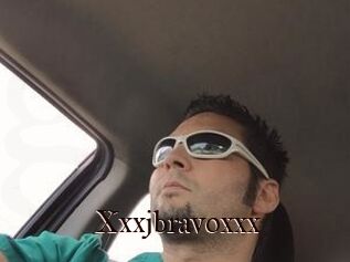 Xxxjbravoxxx