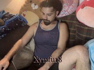 Xynfu18