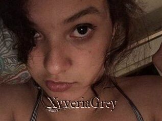XyveriaGrey