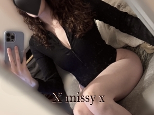 X_missy_x
