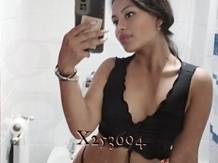 X253694