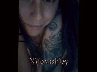 X69xashley
