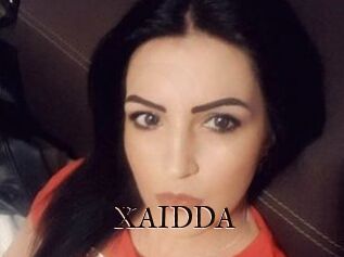 XAIDDA