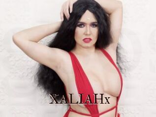 XALIAHx
