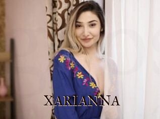 XARIANNA
