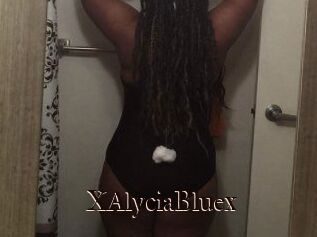 XAlycia_Bluex