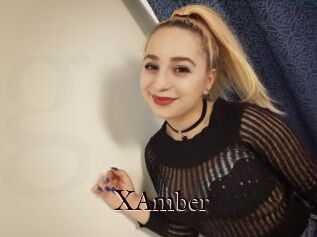 XAmber