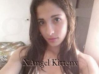 XAngel_Kittenx