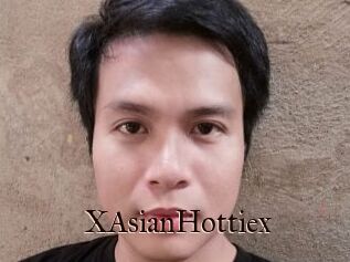XAsianHottiex