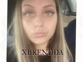 XBRENDDA