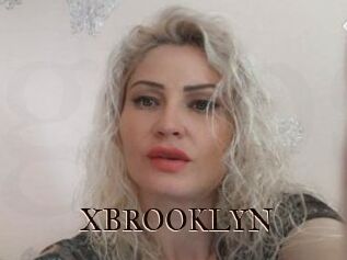 XBROOKLYN