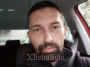 XBubuBubi