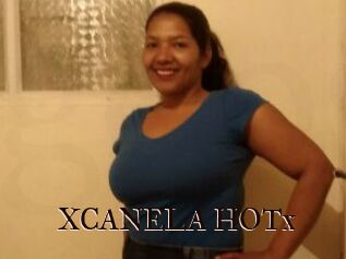 XCANELA_HOTx