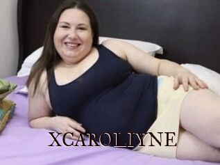 XCAROLIYNE
