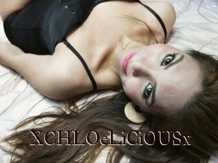 XCHLOeLiCiOUSx