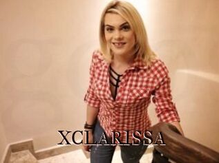 XCLARISSA