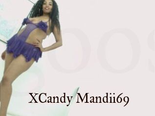 XCandy_Mandii69