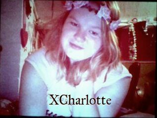 XCharlotte