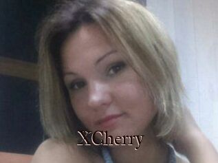 XCherry