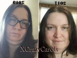 XCrazyCarolx