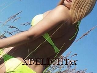XDELIGHTxx