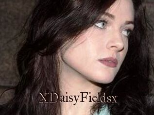 XDaisyFieldsx