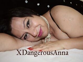 XDangerousAnna