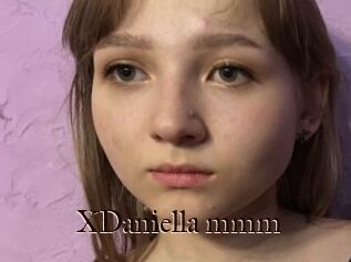 XDaniella_mmm