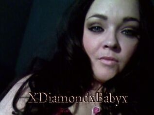 XDiamondxBabyx
