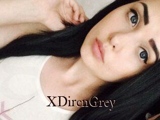 XDiren_Grey