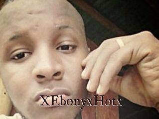 XEbonyxHotx