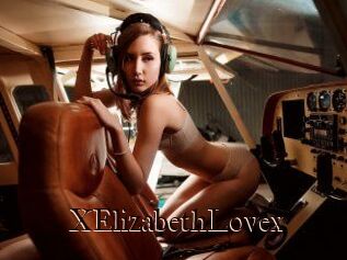 XElizabethLovex