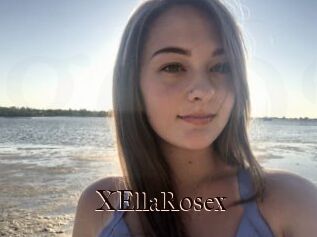 XEllaRosex
