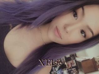 XElsie
